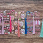 Book Marks - Book Lover Collection