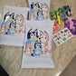Party Bags