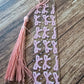 Book Marks - Bow Collection