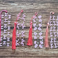 Book Marks - Bow Collection