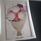 Flowers Insert Style 2