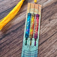 Book Marks - Spiritual Collection
