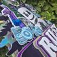 Fortnite Cake Topper