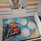 Halloween Instert Style 5