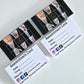 Loyalty Cards