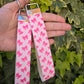 Pink Bows