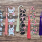 Book Mark - Animal Collection
