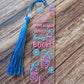 Book Marks - Book Lover Collection