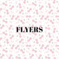 Flyers