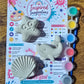 Plaster Painting Kit Style 4