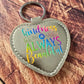 Key Rings - Kind Collection