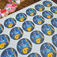 Round Stickers