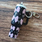 Key Rings - Cup Bow Collection