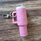 Key Rings - Cup Bow Collection