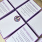 Thank You Cards
