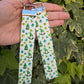 Lucky Key Fob